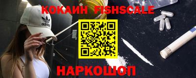 СК Кулебаки