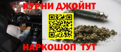 МДПВ Лесосибирск