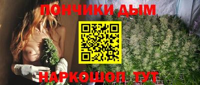 МДПВ Лесосибирск