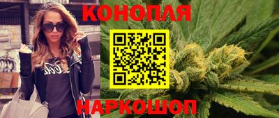 МДПВ Лесосибирск