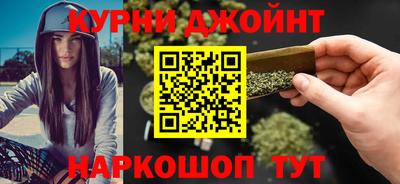 СК Кулебаки