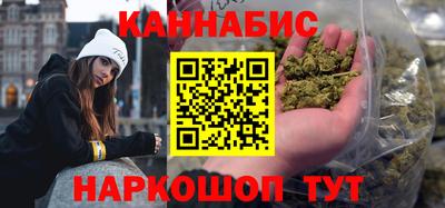 СК Кулебаки