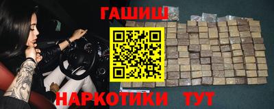 МДПВ Лесосибирск