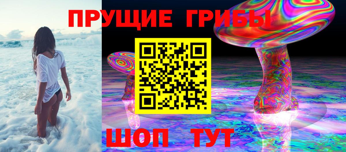Галлюциногенные грибы прущие грибы Чехов